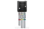 Everpure MRS-350BL Система обратного осмоса с подмесом