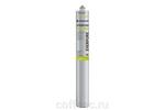 Everpure MR-350 Картридж обратного осмоса для MRS-350