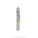 Everpure MR-225 Картридж обратного осмоса для MRS-225