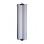 Картридж предочистки progard 2 millipore prog00002