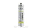 Everpure MR-100 Картридж обратного осмоса для MRS-100