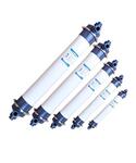 Модуль ультрафильтрации UOF-4B