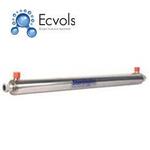 Ультрафиолетовый стерилизатор Sterilight S12Q-PA/2/S36RL, 3,4 м3/час, 3/4quot;, 48 Вт