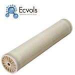 Мембрана Ecvols ULP21-8040 Vontron