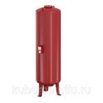 Расширительные баки для отопления Flamco Flexcon М (6700/4,0 - 6bar)