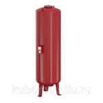 Экспанзомат Flamco Flexcon М (2800/6,0 - 10bar)