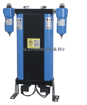 Адсорбционный осушитель REMEZA REDC 105
