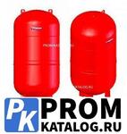 Расширительный бак Cimm ERE CE 1000 л