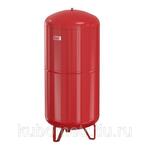 Бак расширительный Flamco Flexcon CE 1000 (3,0 - 10bar)