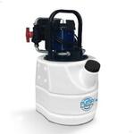 PIPAL Насос для промывки систем отопления PUMP ELIMINATE 35 FS