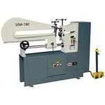 Дисковые ножницы Proma SRM-180 126890-1