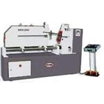 Дисковые ножницы Proma SRM-200 126900-1