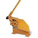 Рычажные ножницы Proma NPP-6 25500008