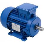 Электродвигатель ESQ 400LB10-SDN-MC2-315 кВт 600 оборотов  ESQ SDN-MC2