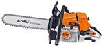 Цепная бензиновая пила Stihl GS 461 42522000008