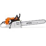 Бензопила STIHL MS 880, шина S 90 см, цепь 46 RS
