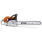 Бензопила STIHL MS 880, шина S 75 см, цепь 46 RS