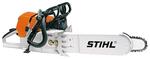Цепная бензиновая пила Stihl MS 461 R-20 11282000705