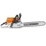 Бензопила Stihl MS 462 RHD 20quot; 50см 11422000157