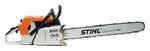 Цепная бензиновая пила Stihl MS 880-30 11242000176
