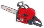 Бензопила Efco МТ 8200