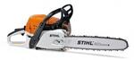 Бензопила Stihl Ms 362 С-М-16 11402000542