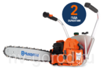 Бензопила HUSQVARNA 365H