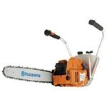 Бензопила Husqvarna 365 H 9650779-18