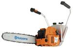 Цепная бензиновая пила Husqvarna 365H-18