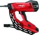 Газовый монтажный пистолет GX 3, Артикул 2107206H