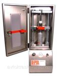 U-POL CCFILLP CUSTOM CAN Пневматическая система наполнения аэрозолей