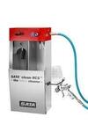SATA clean RCS мойка для краскопультов
