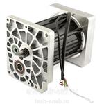 Мотор на окрасочный аппарат HYVST SPT 650 (TT90650031)
