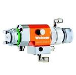 АВТОМАТИЧЕСКАЯ РАСПЫЛЯЮЩАЯ ГОЛОВКА WALCOM MATIK HVLP 4 3275**