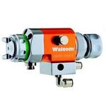 АВТОМАТИЧЕСКАЯ РАСПЫЛЯЮЩАЯ ГОЛОВКА WALCOM MATIK HVLP 3 3270**