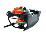 Бензобур STIHL BT 131