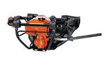 Бензобур STIHL BT 130