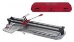Плиткорез ручной Rubi TX-1200-N