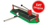 Плиткорез ручной Battipav Super Pro 750