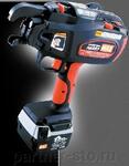 Пистолет для вязки арматуры-MAX RB 397 Пистолет для вязки арматуры-MAX RB 397