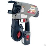 Пистолет для вязки арматуры Max RB 655