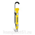 Пистолет для вязки арматуры Wacker Neuson DF 16