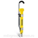 Инструмент для вязки арматуры Wacker Neuson DF 16 WN