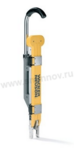 Пистолет для вязки арматуры DF 16 Wacker Neuson