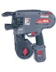 Пистолеты для вязки арматуры MAX RB 650