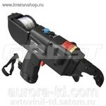 Пистолет для вязки арматуры RT 308 B