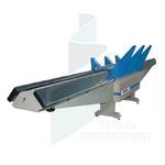Станок тоннельной сборки Stalex SBHF-1