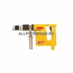 Пневматический перфоратор Spitznas spt224040040