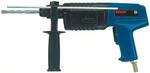 Перфоратор пневматический BOSCH SDS-plus, Professional 0607557501 кейс