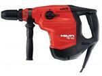 Комбинированный перфоратор HILTI TE 70-AVR
